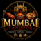 Mumbai Tandoor